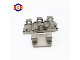CNC精密機(jī)械零件加工人才，廣州多舉措培養(yǎng)